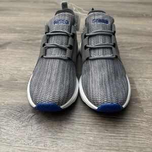Men's Skora Running Shoes Size 9 Color Grey Brand New Comfortable Trail